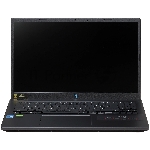 Ноутбук Acer Nitro V 15 ANV15-52-70SQ Core 7 240H 16Gb SSD512Gb NVIDIA GeForce RTX4050 6Gb 15.6" IPS FHD (1920x1080) Windows 11 Home black WiFi BT Cam (NH.QUASA.001)