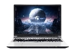 Ноутбук Colorful X16 Pro-HP55F16512S-W-C2A/16"/IPS/Intel Core i5-14450HX/16Gb/512Gb SSD/nVidia GeForce RTX 5050 8Gb/Windows 11 Home/белый/2.6kg