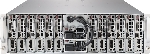 Серверная Платформа SuperMicro SYS-5038ML-H12TRF