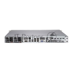 Серверная Платформа SuperMicro SYS-1027R-73DBRF