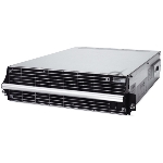 Блок силовой APC SYPM10K16H