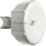 Сетевое оборудование MikroTik RBSXTG-5HPnD-SAr2 RouterBOARD SXTG 5HPnD-SAr2 Outdoor Wireless AP 802.11a/n