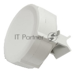 Сетевое оборудование MikroTik RBSXT-5nDr2 SXT "Lite-5" 5Ghz CPE with power supply and poe