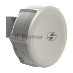Сетевое оборудование MikroTik RBSXT-2nDr2 SXT "Lite-2" 2.4Ghz CPE with power supply and poe