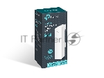 Точка доступа TP-Link SMB CPE210 Outdoor 2.4GHz 300Mbps High power Wireless Access Point WISP Client Router