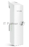 Наружная беспроводная точка доступа TP-Link SMB CPE510 5 ГГц 300 Мбит/с 13 дБи