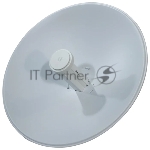 Сетевое оборудование Ubiquiti PowerBeam M5-400 PBE-M5-400-EU 