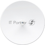 Ubiquiti PowerBeam 5AC-500 (PBE-5AC-500-EU)
