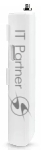 Точка доступа Ubiquiti Rocket 5AC Lite (R5AC-Lite-EU)