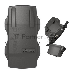 Mikrotik RB922UAGS-5HPacD-NM