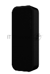 Беспроводная точка доступа Mikrotik wAP RBwAP2nD-BE Black 