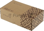 Маршрутизатор MikroTik RB750UPr2 hEX PoE lite, 5×100 Мбит/с (4×PoE), управляемый