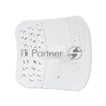 Точка доступа Ubiquiti LiteBeam M5-23 (LBE-M5-23 EU)