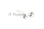 Электрогенератор бензиновый Patriot Max Power SRGE 3500, 2.8 кВт, 67 дБ, 40 кг