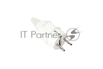 Электрогенератор бензиновый Patriot Max Power SRGE 2500, 2.2 кВт, 65 дБ, 36.2 кг