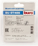 Контроллер USB Buro BT-40B