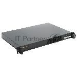 Серверная Платформа SuperMicro SYS-5019S-L RAID 1x200W
