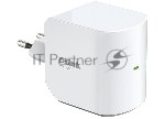 Модем D-Link DCH-M225/A1A Повторитель Wi-Fi с аудиовыходом 