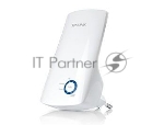 Точка доступа TP-Link TL-WA854RE