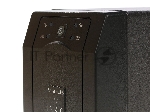Источник бесперебойного питания APC Smart-UPS SC SC620I/620 ВА/390 Вт/4 x IEC 320 C13 (компьютерная)