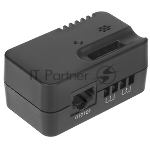 Датчик окружающей среды Ippon Environmental Monitoring card 769708