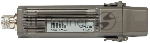 Сетевое оборудование Mikrotik RBMetalG-52SHPacn 2.4/5GHz 802.11a/b/g/n/ac wireless, RouterOS L4, metal case, mounting loops, PoE, PSU, Omni antenna