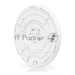 Wi-Fi точка доступа 1300MBPS UAP-AC-PRO Ubiquiti