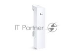 Наружная беспроводная точка доступа TP-Link SMB CPE220 Wi-Fi