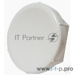 Наружная точка доступа RBSEXTANTG-5HPND MIKROTIK