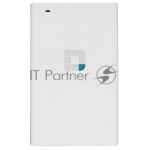 Точка доступа D-Link D-Link DAP-1520 Dual Band AC750