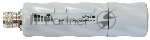 Наружная точка доступа RBGROOVEA-52HPN MIKROTIK