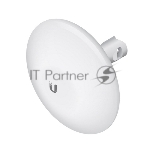 Мост беспроводной Ubiquiti ISP NBE-M5-16 10/100/1000BASE-TX