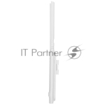 Беспроводная наружная точка доступа серии N TP-Link SMB EAP110-Outdoor скорость до 300 Мбит/с