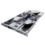 Серверная платформа Gigabyte G190-H44