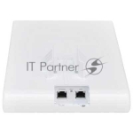 Точка доступа Ubiquiti UniFi AC Mesh PRO