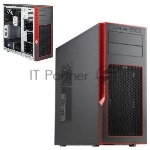 Серверная Платформа SYS-5039AD-T, Gaming System (C7Z170-SQ, CSE-GS5A-753R)