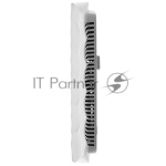 Точка доступа TP-Link SMB EAP115-Wall белый
