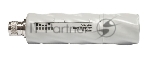 Наружная точка доступа Mikrotik GrooveA 52 ac (RBGrooveGA-52HPacn)