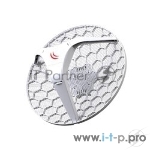 Точка доступа Mikrotik LHG 5 (3-pack) (RBLHG-5nD-3)