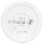 Точка доступа Ubiquiti UniFi AP AC HD (UAP-AC-HD-EU)