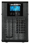 Источник бесперебойного питания Ippon Innova G2 3000 2700Вт 3000ВА черный