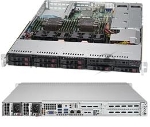 Серверная платформа SuperMicro SYS-1029P-WTR