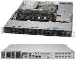 Серверная платформа SuperMicro SYS-1029P-WTRT