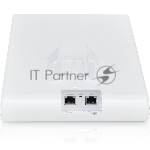 Точка доступа Wi-Fi1750MBPS 5PCS UNIFI UAP-AC-M-PRO-5 UBIQUITI