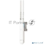 Точка доступа Wi-Fi Ubiquiti 1167MBPS 5PCS UNIFI UAP-AC-M-5 Ubiquiti