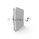 Радиомаршрутизатор MikroTik RBSXTsq5nD (SXTsq Lite5) Радиомаршрутизатор 5 ГГц, 802.11a/n, 25 дБм, MIMO 2x2, 1x Ethernet