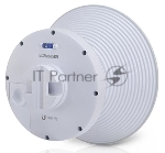 Точка доступа Ubiquiti IS-5AC-EU