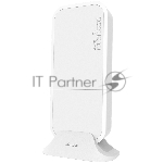 Точка доступа Wi-FiOUTDOOR RBWAPR-2ND MIKROTIK