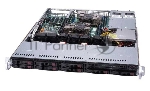 Серверная платформа SuperMicro 1029P-MTR noCPU(2)Scalable/TDP 70-140W/ no DIMM(8)/ SATARAID HDD(8)SFF/ 2xGbE/1xFH, M2/ 2x600W SYS-1029P-MTR