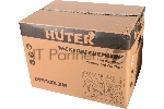 Электрогенератор бензиновый Huter DY6500LXW, 5.5 кВт, 111 дБ, 100 кг